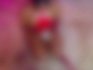 Lady Brown's Live Sex Cam Show