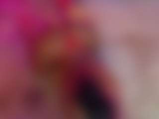 Lady Brown's Live Sex Cam Show