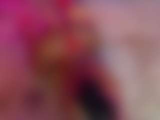 Live cam show with Lady Brown - Black Middle Aged on Camsoda