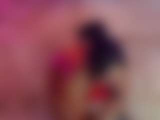 Live cam show with Lady Brown - Latina on Camsoda | colombia