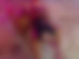 Lady Brown's Live Sex Cam Show