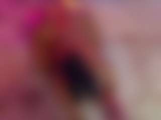 Lady Brown's Live Sex Cam Show