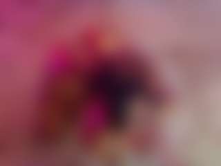 Lady Brown's Live Sex Cam Show
