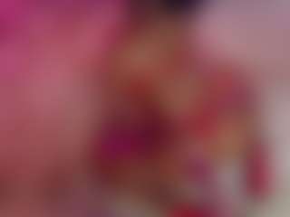 Live cam show with Lady Brown - Ebony Blowjob on Fling VIP Chat