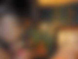 Lady Brown's Live Sex Cam Show