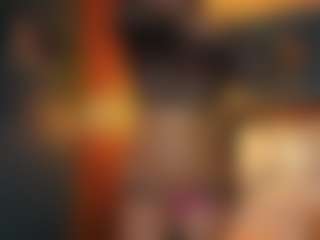 Lady Brown's Live Sex Cam Show
