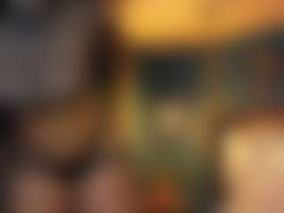 Lady Brown's Live Sex Cam Show