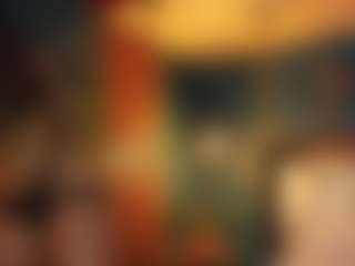 Live cam show with Lady Brown - Lovense MILF on CamClone