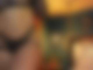 Lady Brown's Live Sex Cam Show