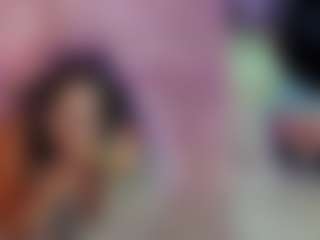 Live cam show with Lady Brown - BBW Ebony on CSO-WL | colombia