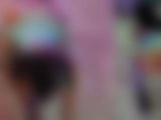 Lady Brown's Live Sex Cam Show