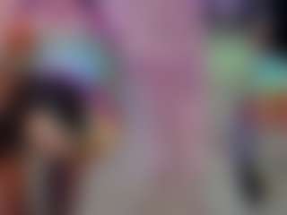 Live cam show with Lady Brown - Big Tits Curvy on Milfs Live