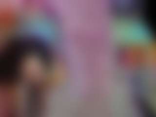 Lady Brown's Live Sex Cam Show