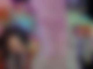 Lady Brown's Live Sex Cam Show