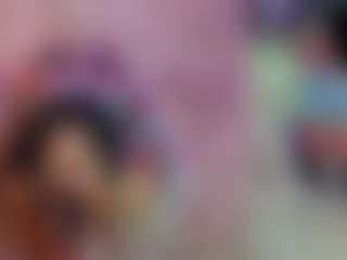 Lady Brown's Live Sex Cam Show