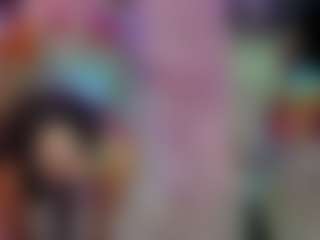 Lady Brown's Live Sex Cam Show