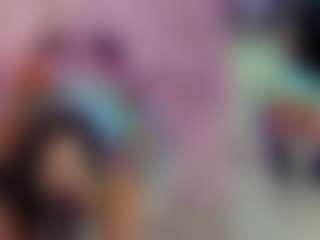 Lady Brown's Live Sex Cam Show