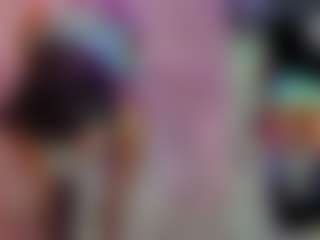 Lady Brown's Live Sex Cam Show