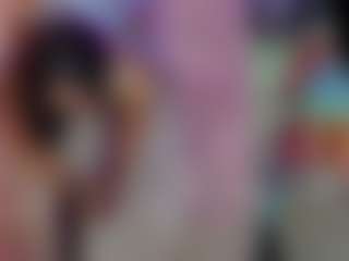 Live cam show with Lady Brown - Dildo Young Adult on Taboo Cams XXX