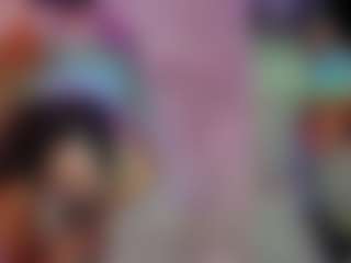 Lady Brown's Live Sex Cam Show