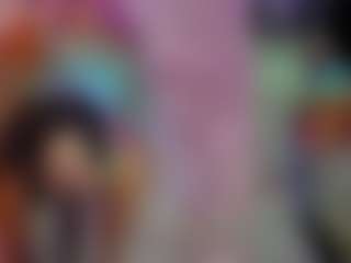 Lady Brown's Live Sex Cam Show