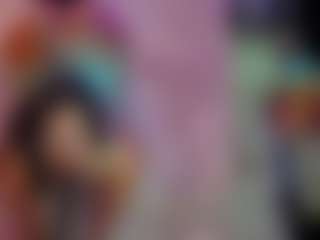 Lady Brown's Live Sex Cam Show