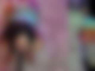 Lady Brown's Live Sex Cam Show