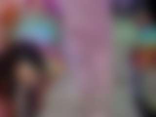 Lady Brown's Live Sex Cam Show