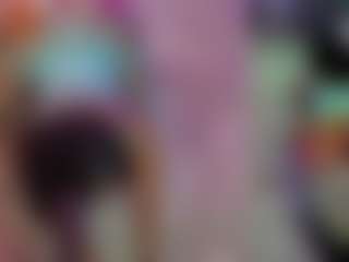 Lady Brown's Live Sex Cam Show