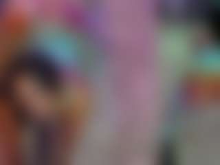 Lady Brown's Live Sex Cam Show