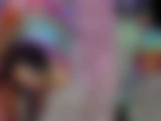 Lady Brown's Live Sex Cam Show