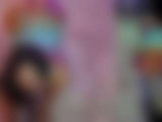 Lady Brown's Live Sex Cam Show