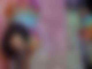 Live cam show with Lady Brown - Lush MILF on AdultVida.com