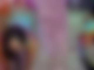 Lady Brown MILF webcam performer live streaming