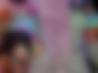 Lady Brown's Live Sex Cam Show