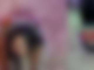 Live cam show with Lady Brown - Big Tits on CamwithHer