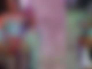 Lady Brown's Live Sex Cam Show