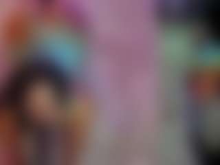 Lady Brown's Live Sex Cam Show