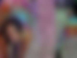Live cam show with Lady Brown - BBW Ebony on Camiplay Live