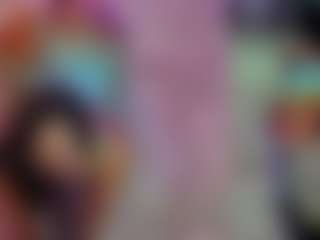 Lady Brown's Live Sex Cam Show