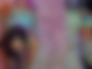 Lady Brown's Live Sex Cam Show