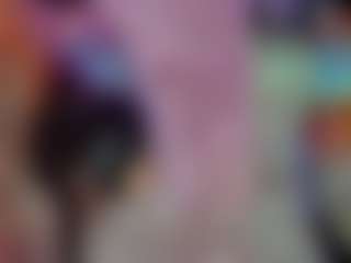 Live cam show with Lady Brown - Anal Curvy on AdultVida.com