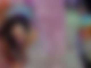 Lady Brown's Live Sex Cam Show