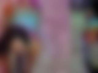 Lady Brown's Live Sex Cam Show
