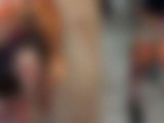 Live cam show with Lady Brown - Latina on madthumbs | colombia