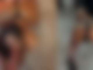 Lady Brown's Live Sex Cam Show