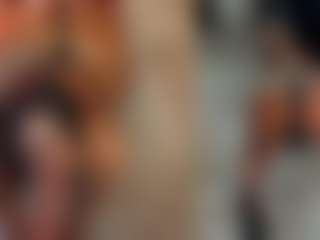 Live cam show with Lady Brown - Ebony Big Tits on https://playwithruby.com