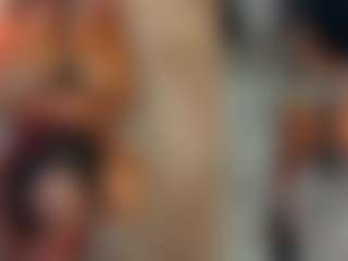 Lady Brown's Live Sex Cam Show