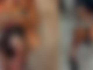 Lady Brown's Live Sex Cam Show