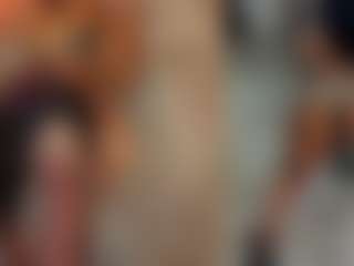 Lady Brown's Live Sex Cam Show